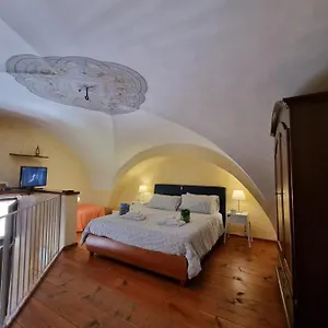 Сasa de vacaciones My Loft, CTA
