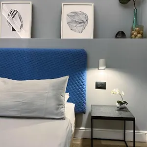 Apartamento Calumidda, CTA
